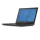 Dell Inspiron 3543 P3805U/4GB/500/DVD-RW - 217807 - zdjęcie 2